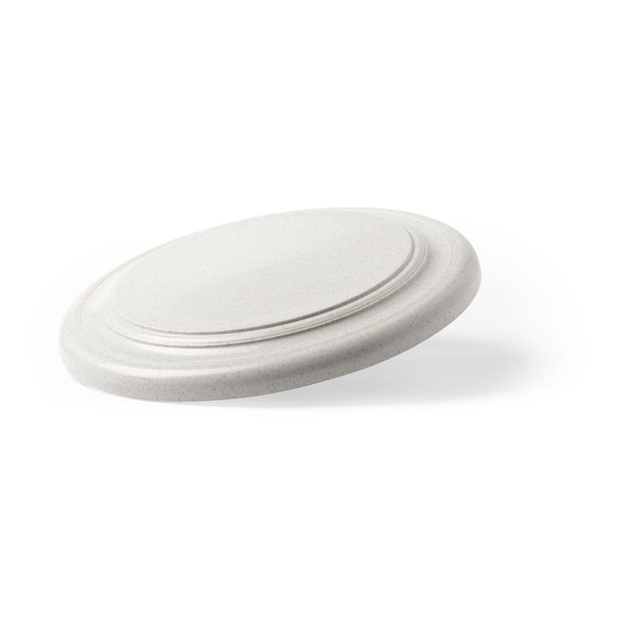 G6381 Frisbee Ditul