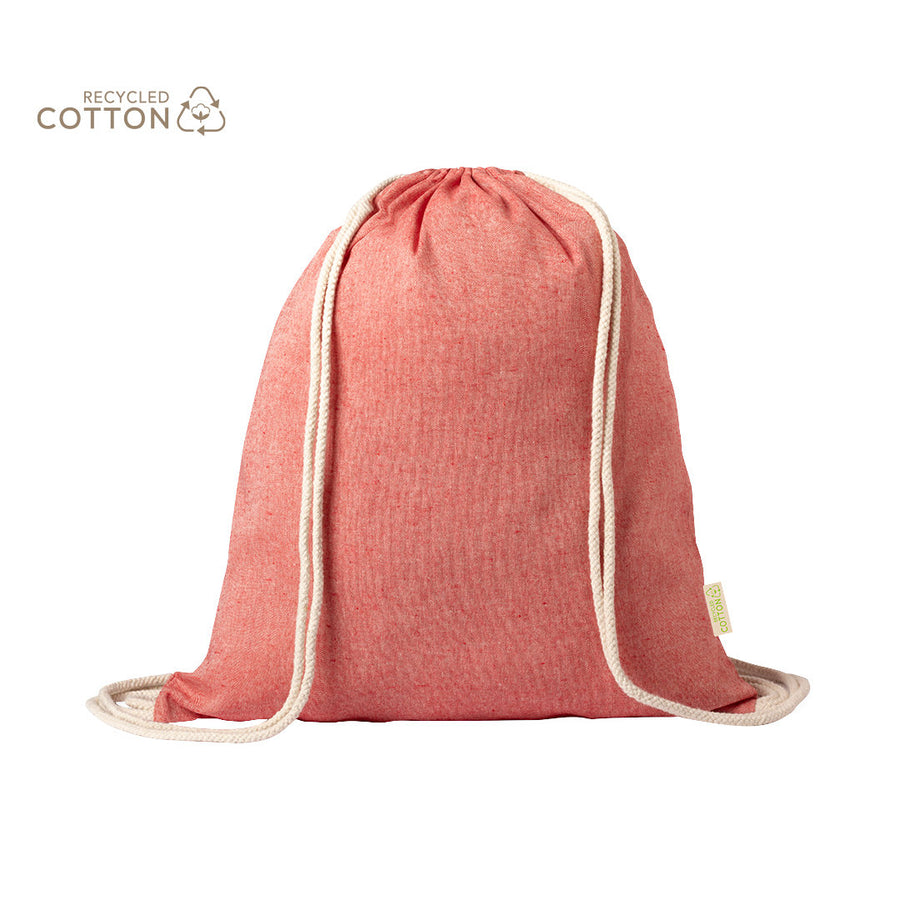 G6392 Zaino Natur Color