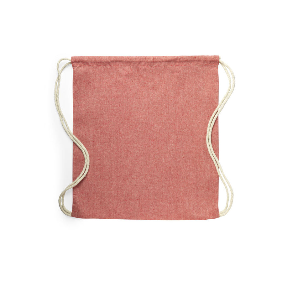 G6392 Zaino Natur Color