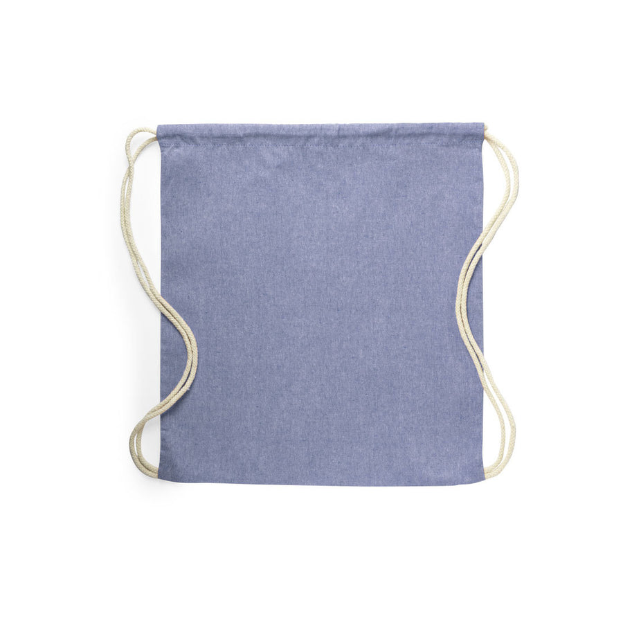 G6392 Zaino Natur Color