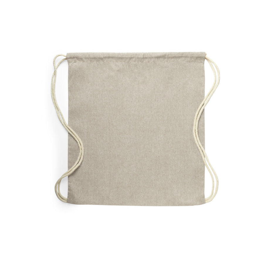 G6392 Zaino Natur Color