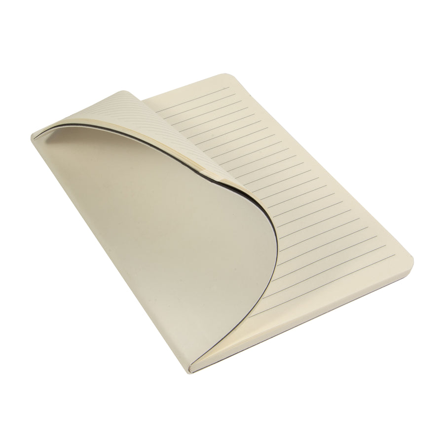 G19414 Quaderno in PU morbido