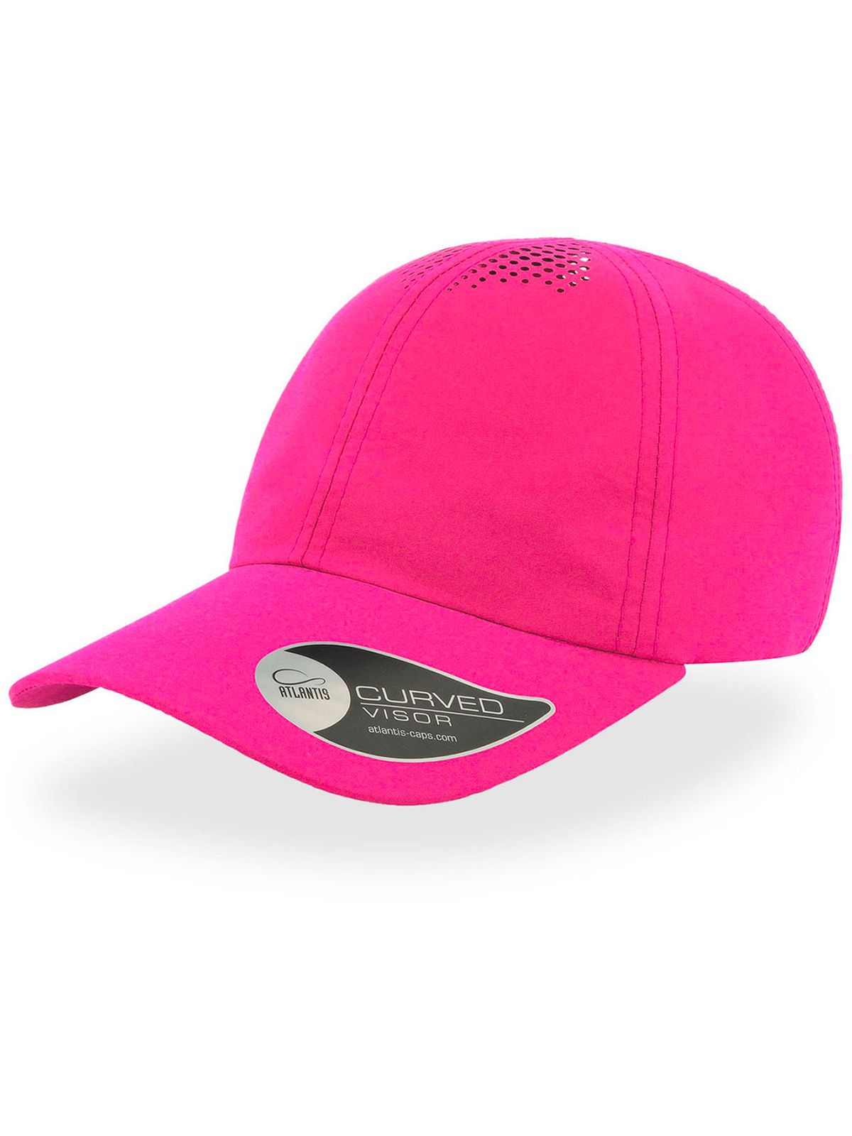 GATAIRC Cappellino a 6 pannelli