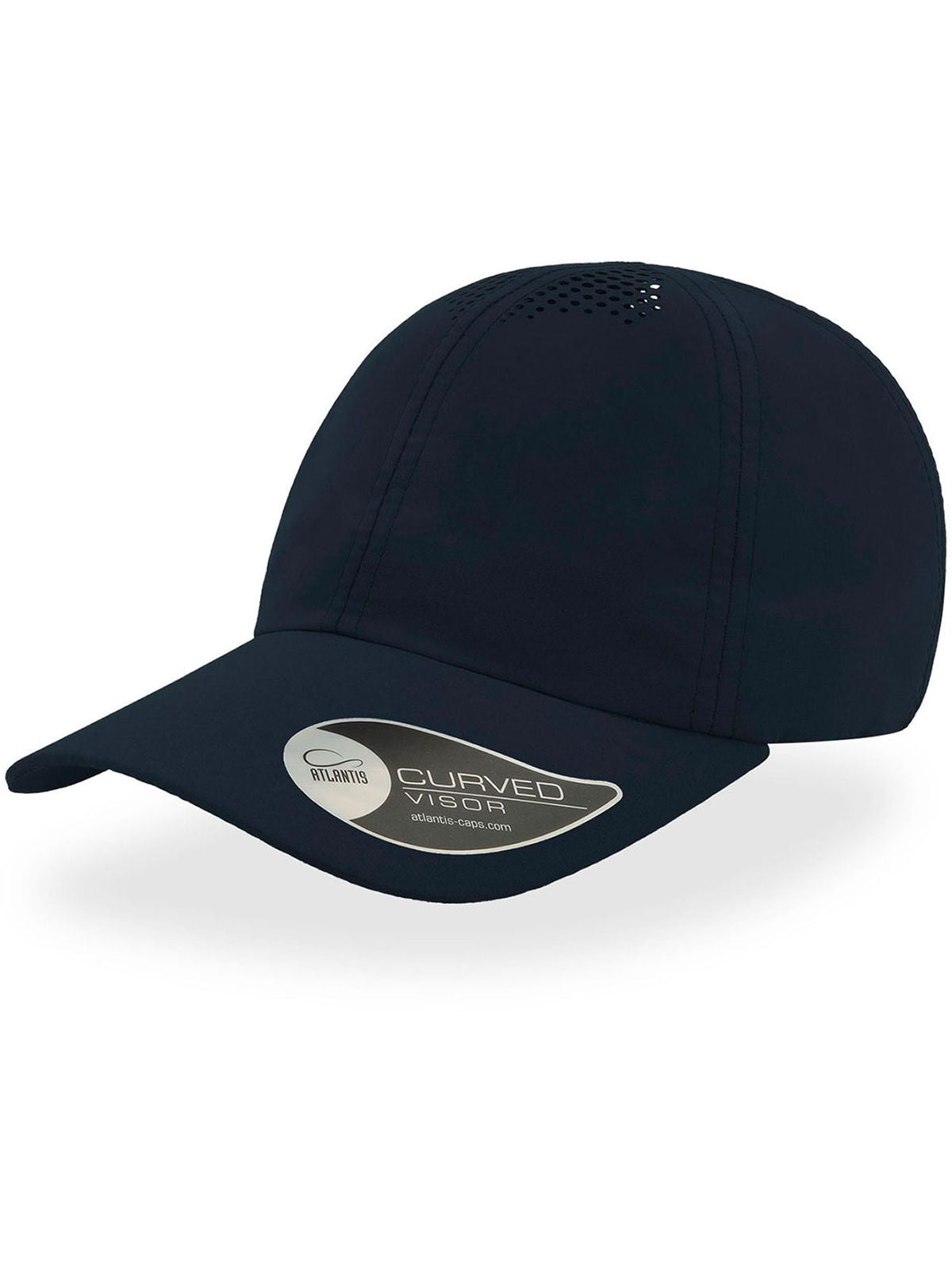 GATAIRC Cappellino a 6 pannelli