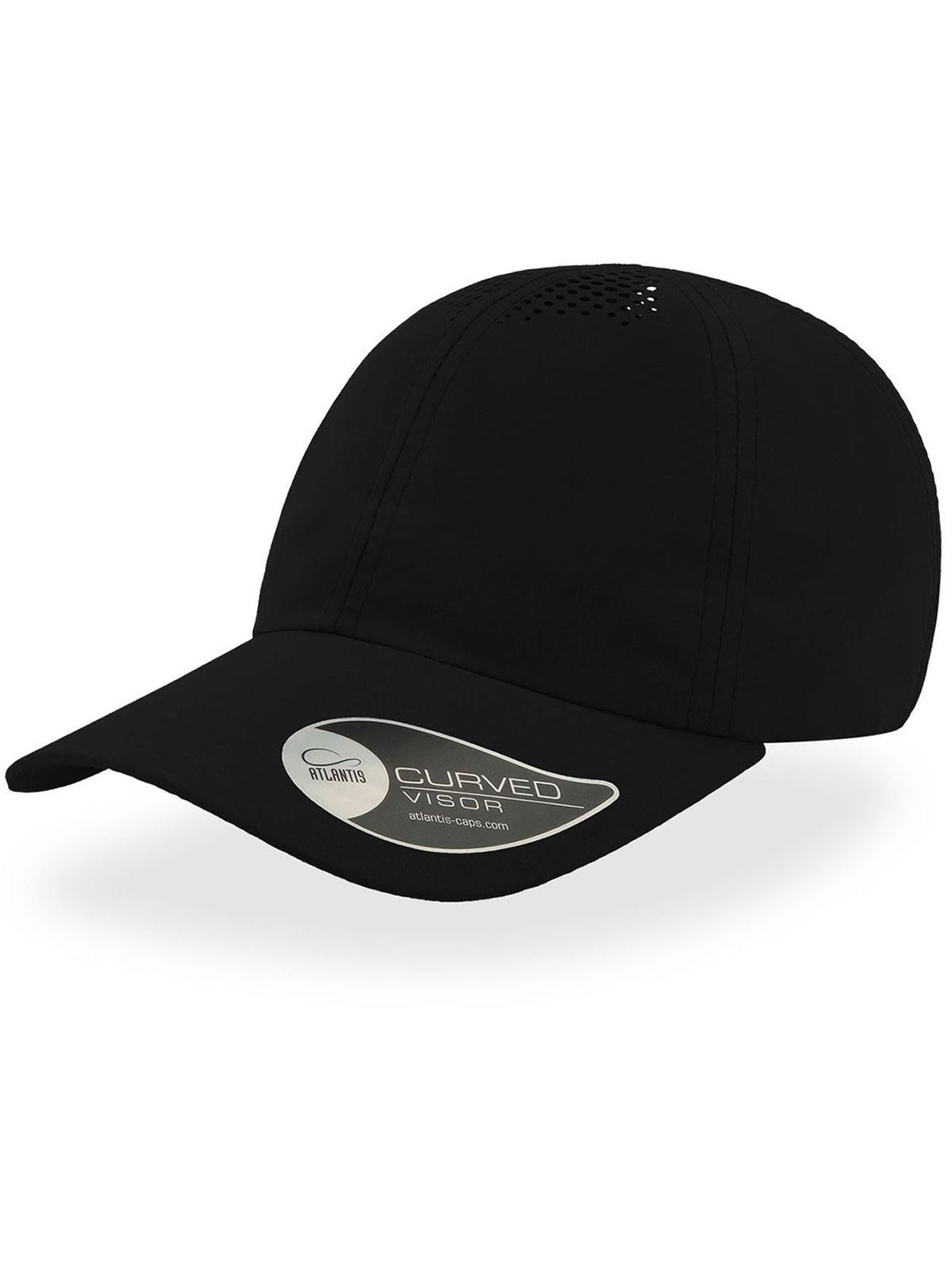 GATAIRC Cappellino a 6 pannelli