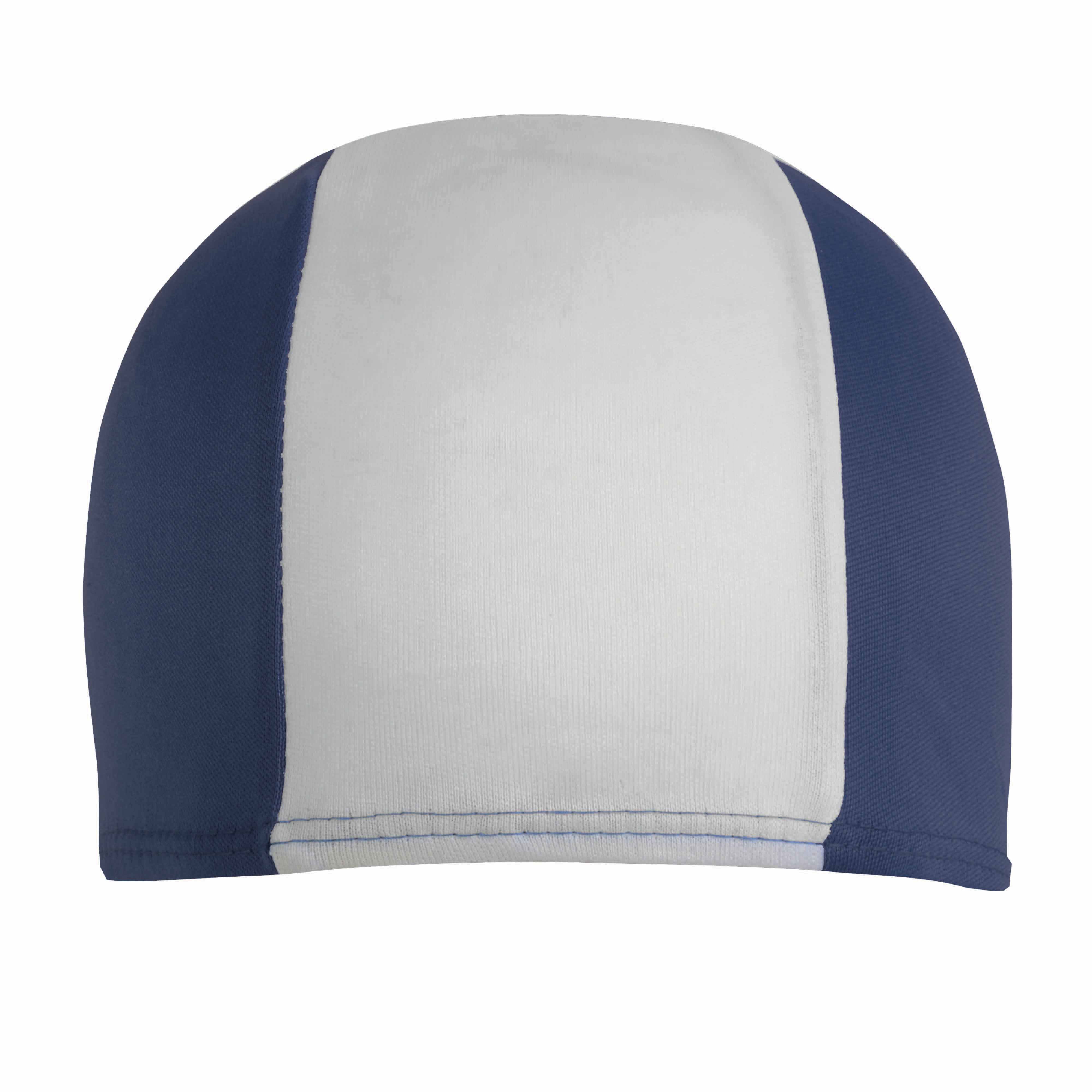 G19413 Cuffia da piscina