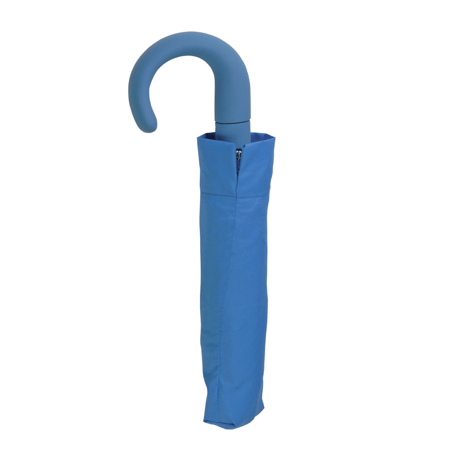 G06501 Mini ombrello automatico