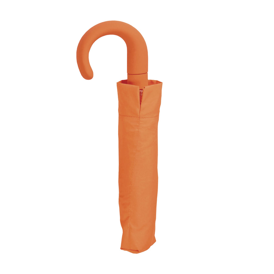 G06501 Mini ombrello automatico
