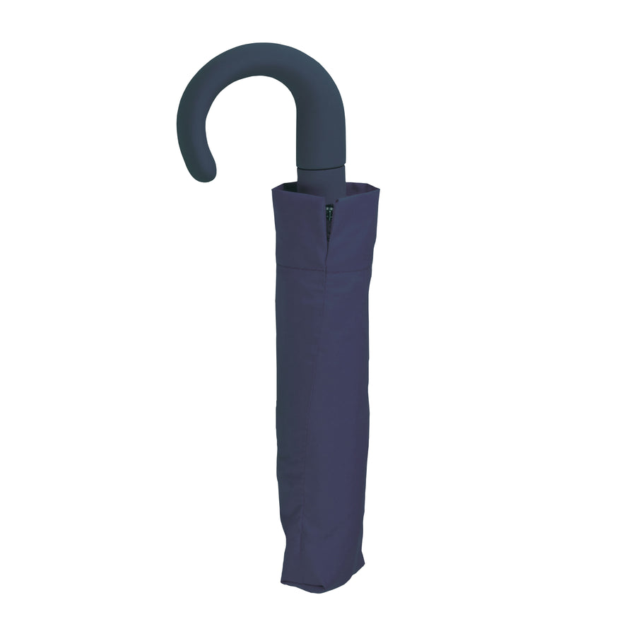 G06501 Mini ombrello automatico