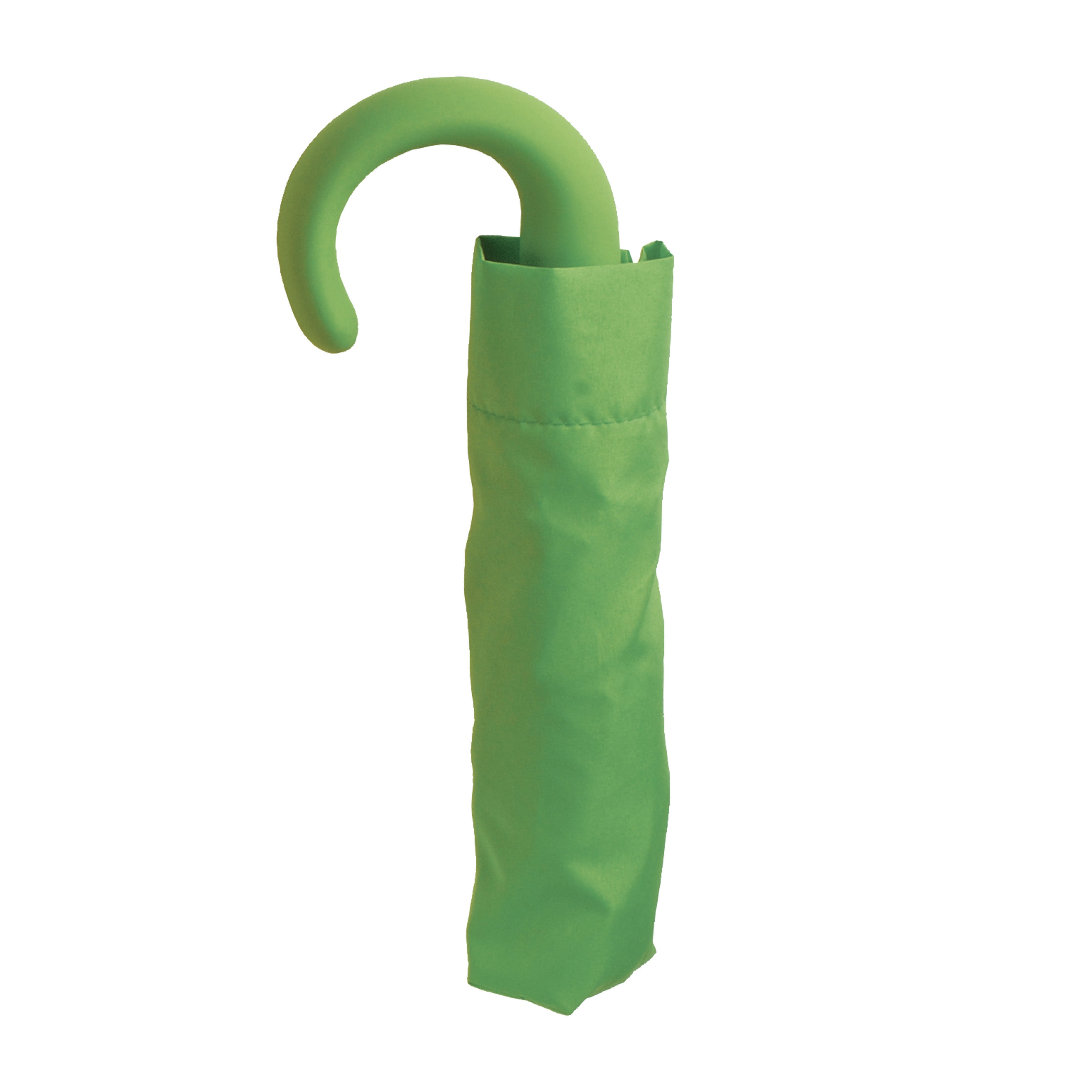 G06501 Mini ombrello automatico