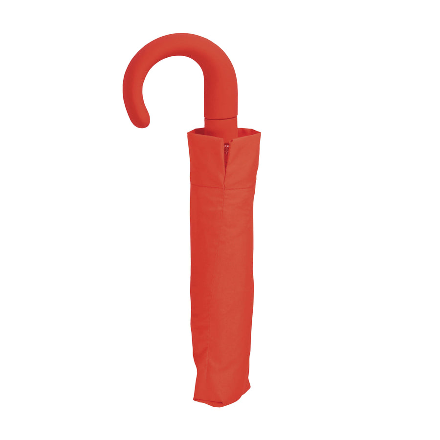 G06501 Mini ombrello automatico