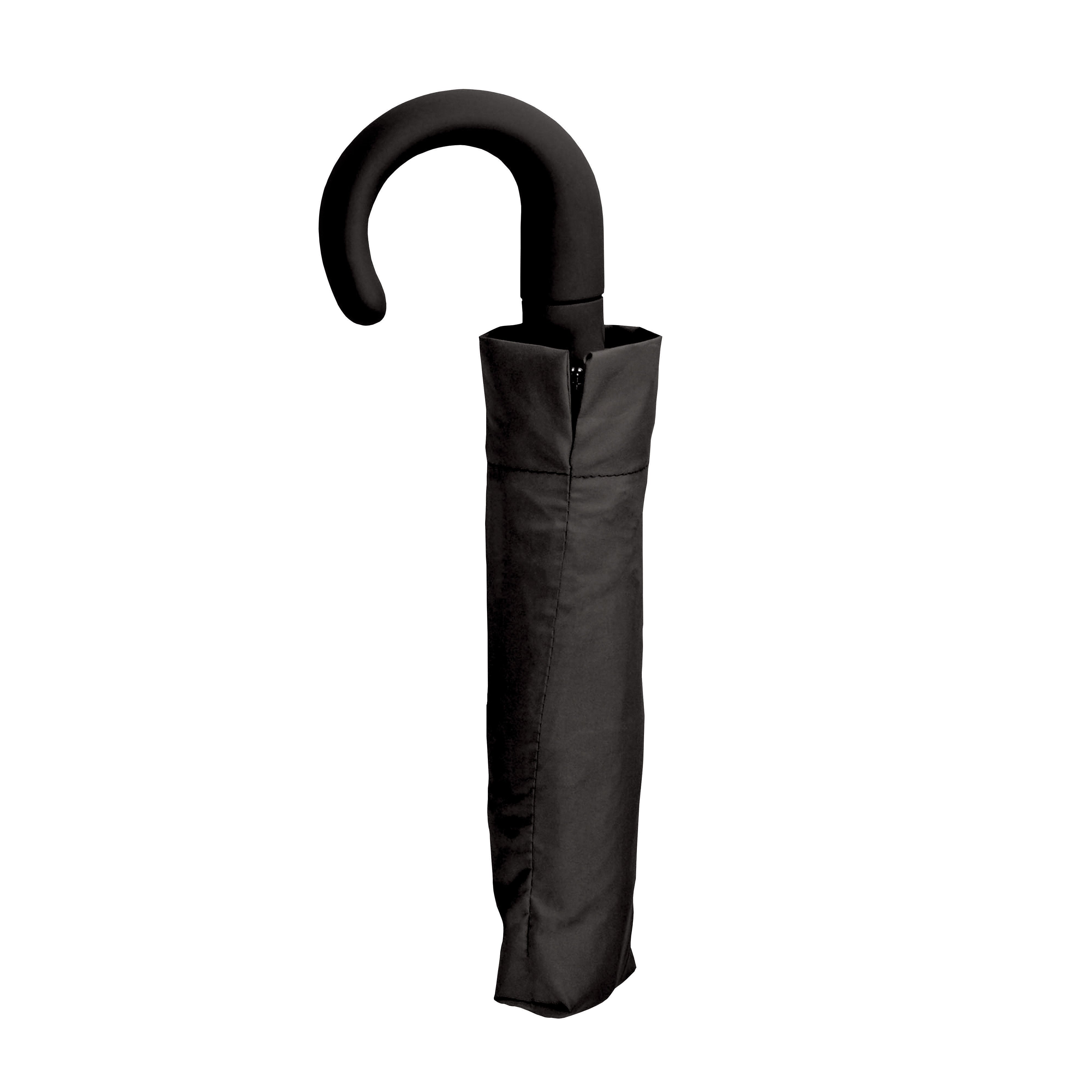 G06501 Mini ombrello automatico