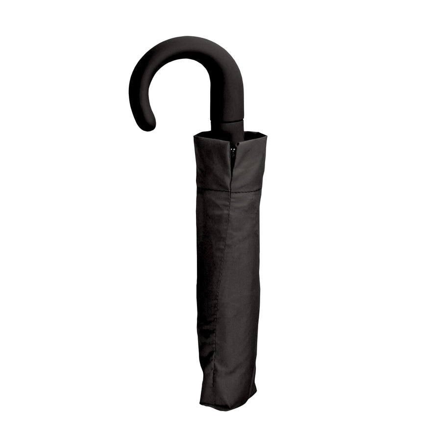 G06501 Mini ombrello automatico