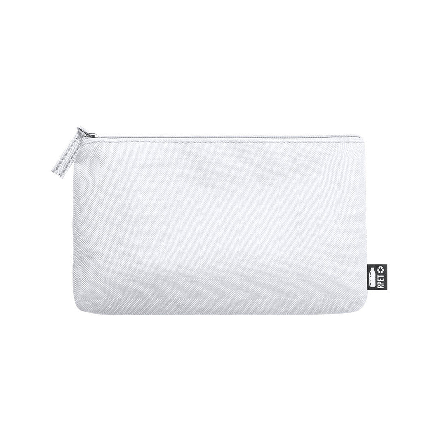 G6842 Beauty Case R PET