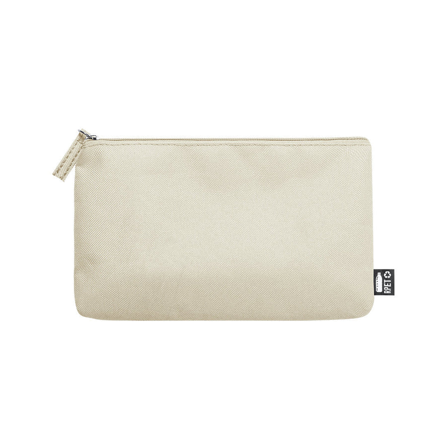 G6842 Beauty Case R PET