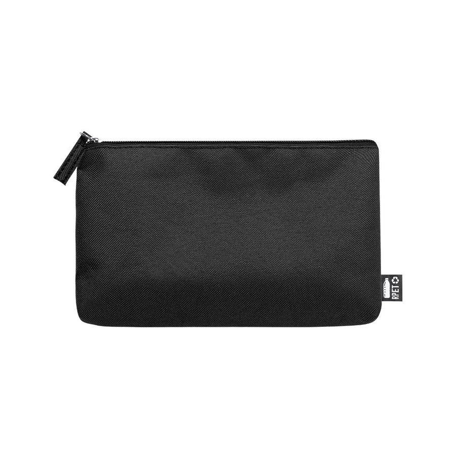 G6842 Beauty Case R PET