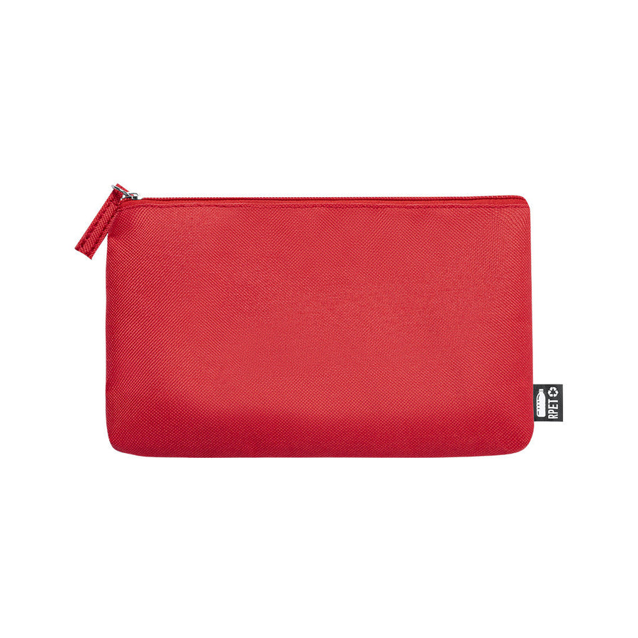 G6842 Beauty Case R PET