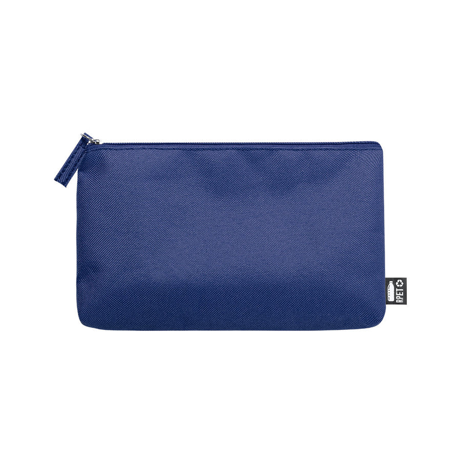 G6842 Beauty Case R PET