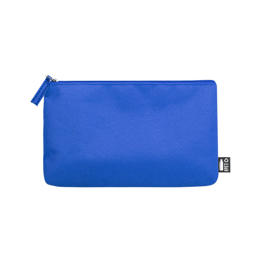 G6842 Beauty Case R PET