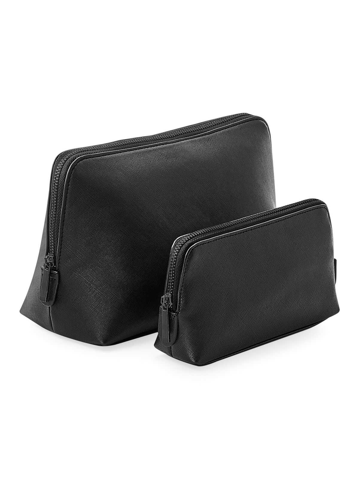 GBG751M Boutique Accessory Case