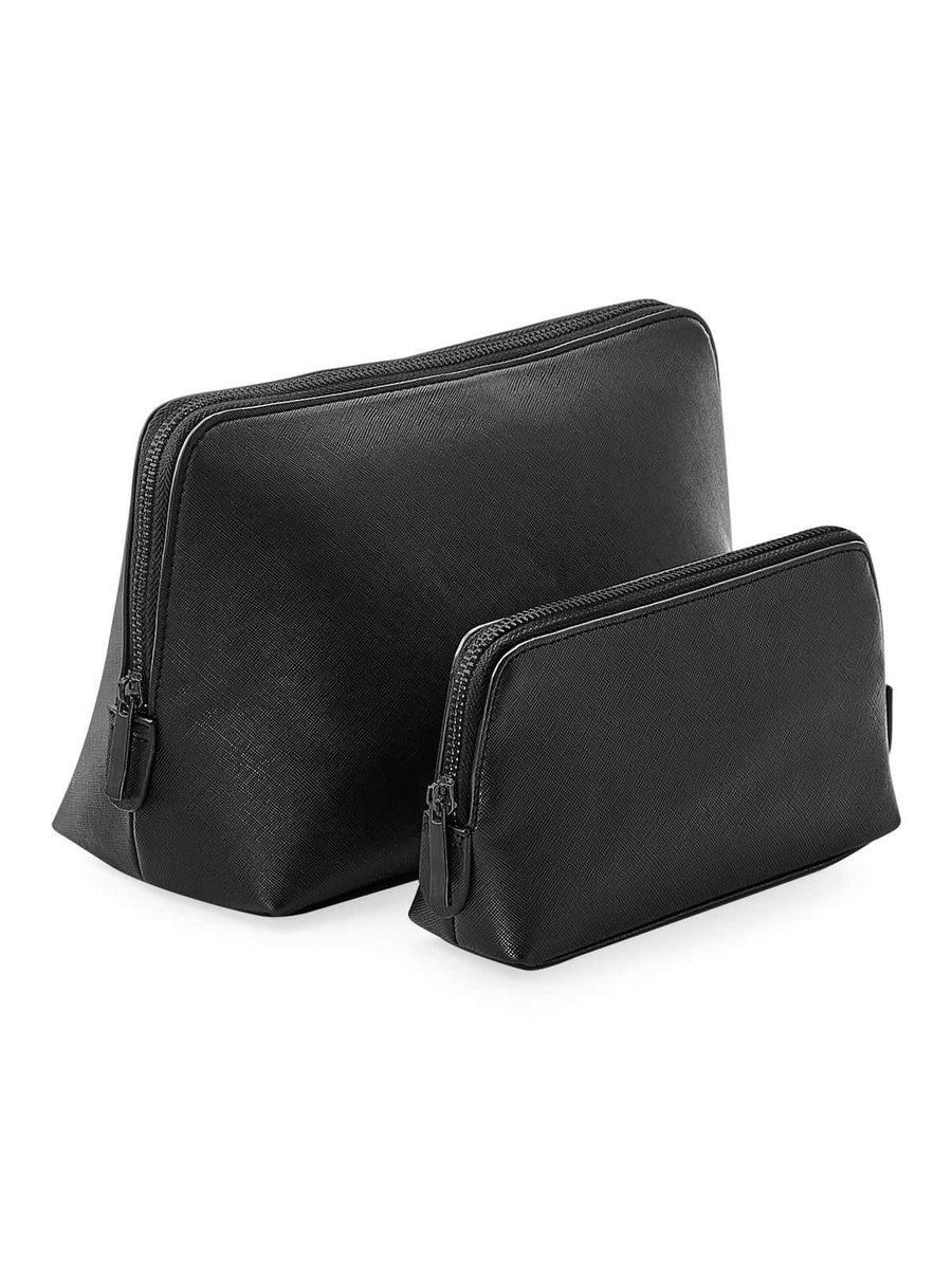 GBG751M Boutique Accessory Case
