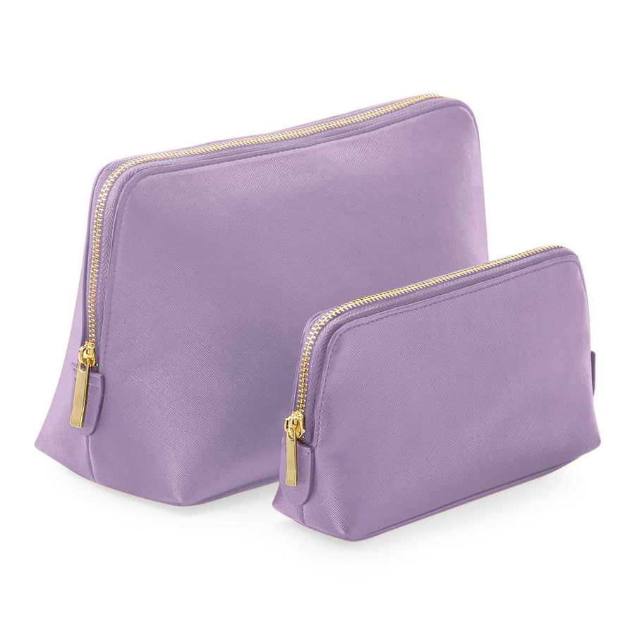 GBG751M Boutique Accessory Case