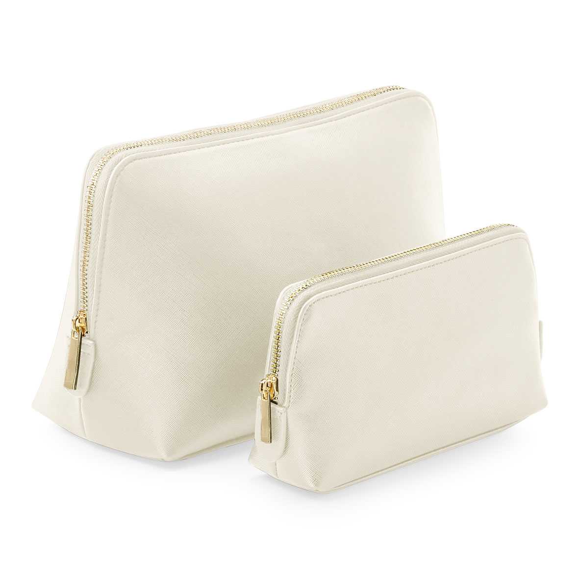GBG751M Boutique Accessory Case