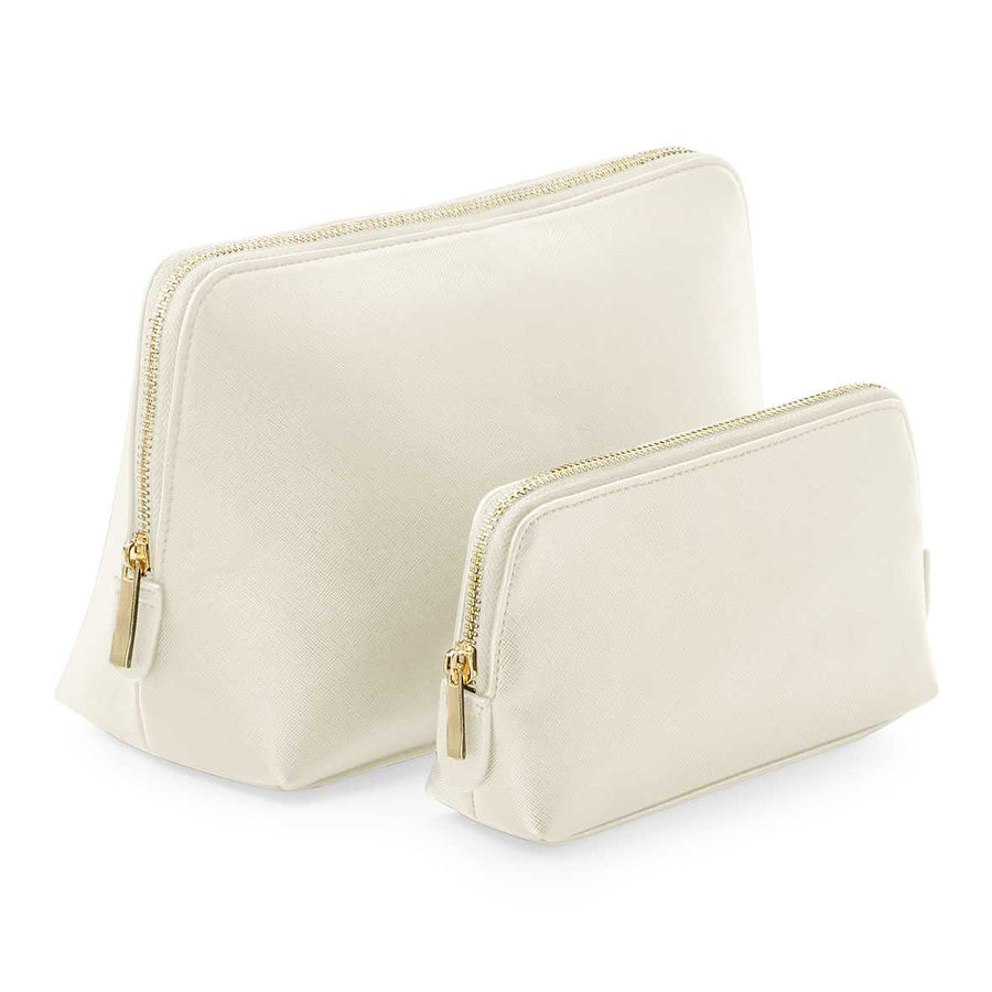GBG751M Boutique Accessory Case