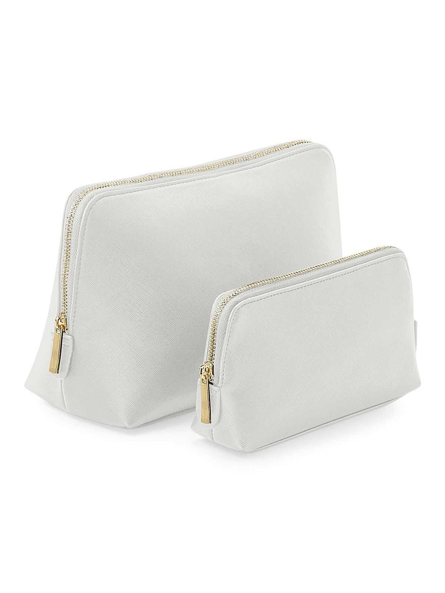 GBG751M Boutique Accessory Case