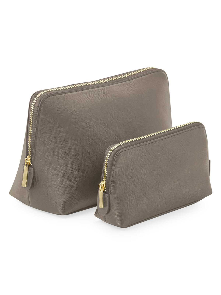 GBG751M Boutique Accessory Case