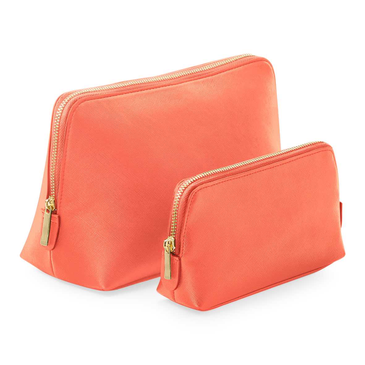 GBG751L Boutique Accessory Case