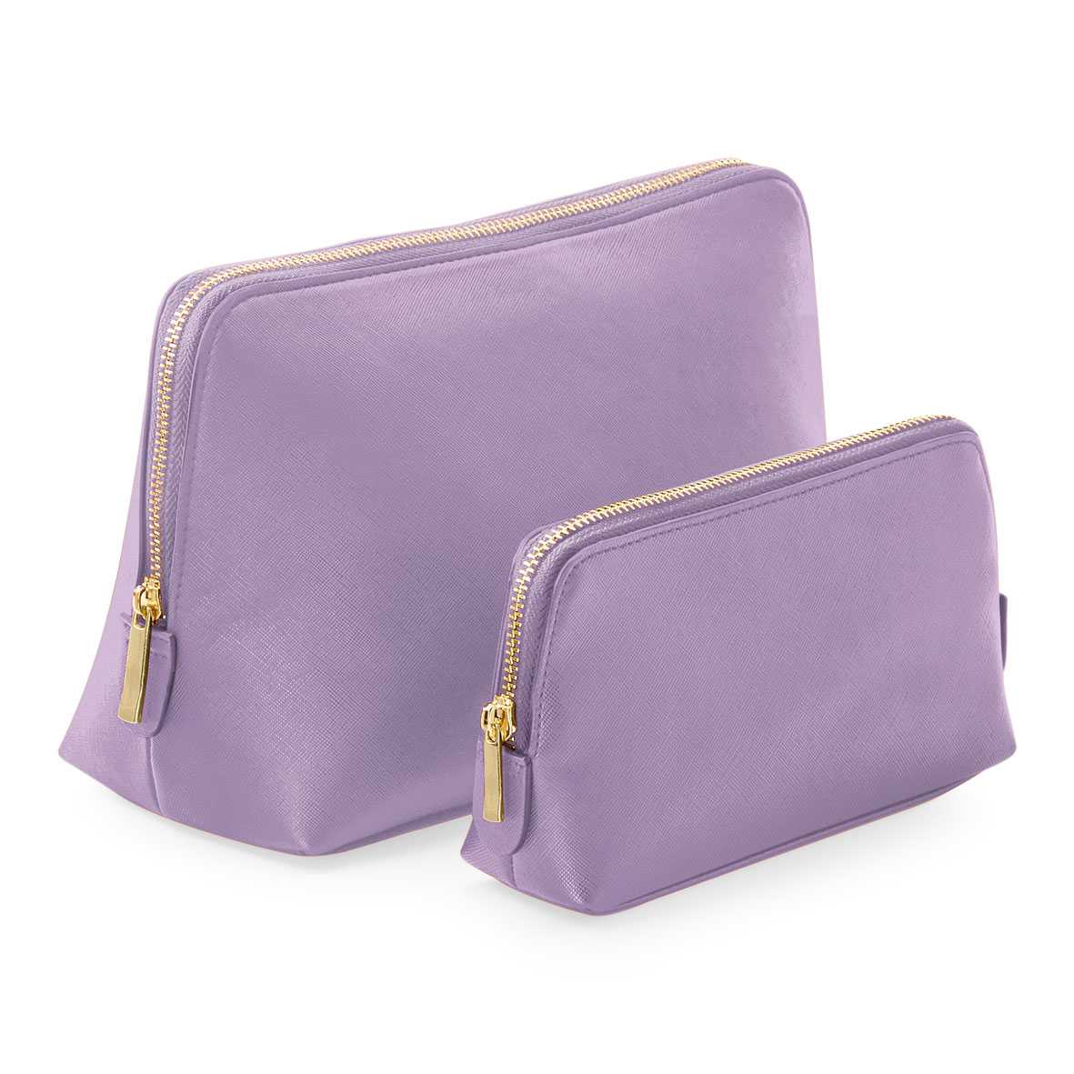 GBG751L Boutique Accessory Case