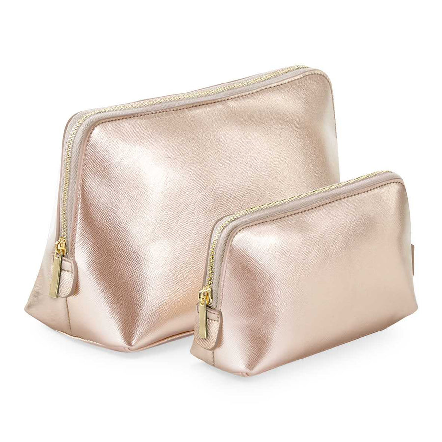 GBG751L Boutique Accessory Case