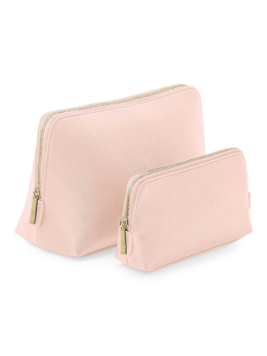 GBG751L Boutique Accessory Case