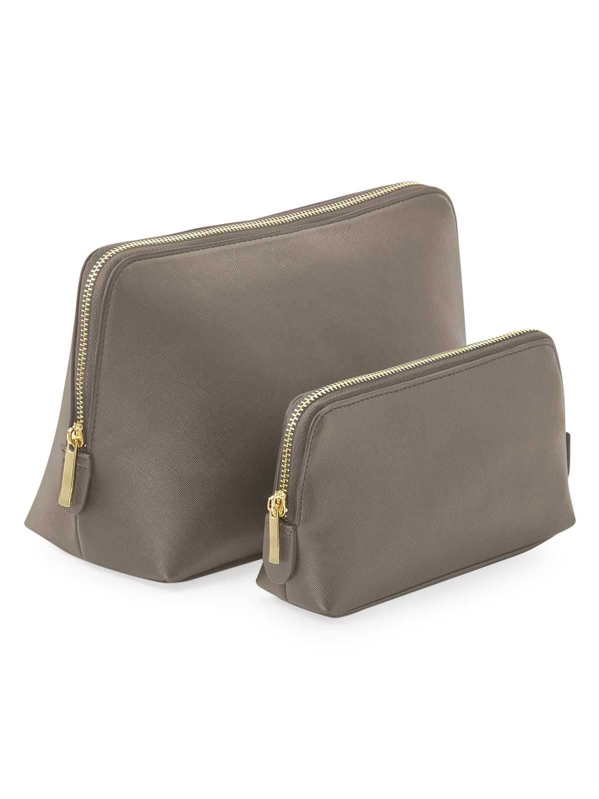 GBG751L Boutique Accessory Case