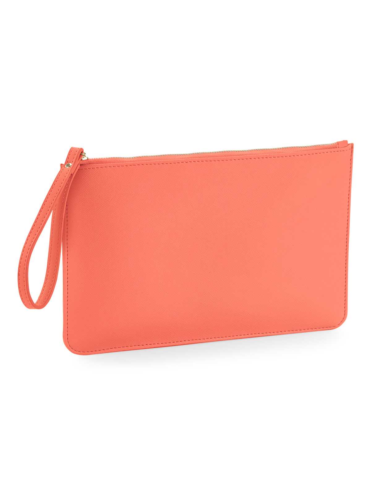 GBG750 Astuccio multiuso in ecopelle