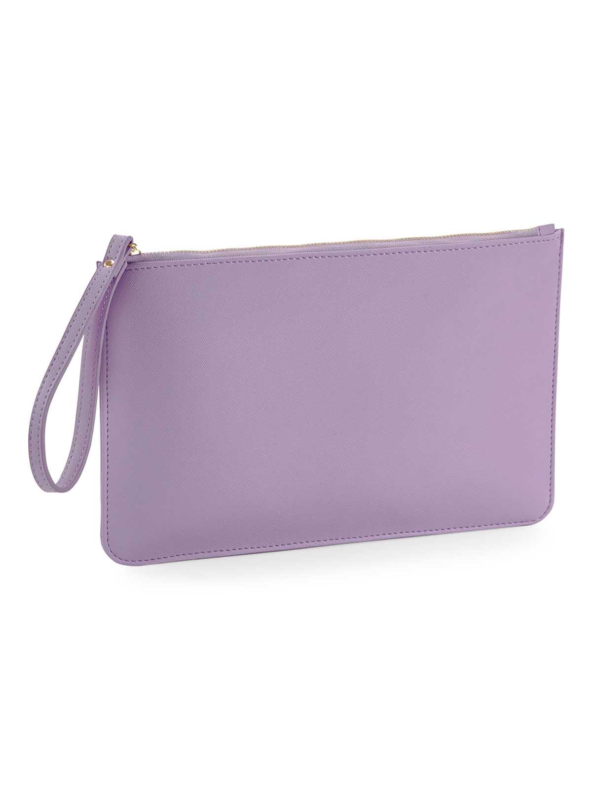 GBG750 Astuccio multiuso in ecopelle