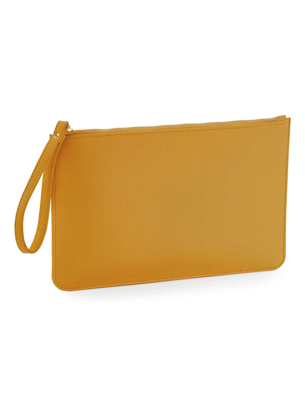 GBG750 Astuccio multiuso in ecopelle