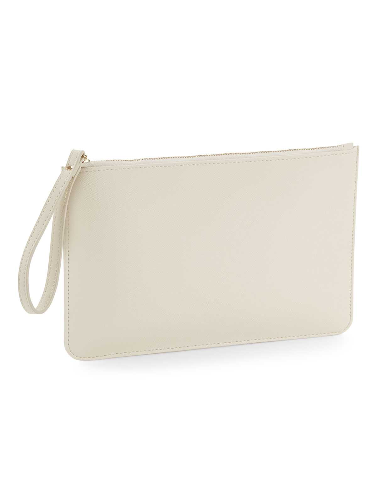 GBG750 Astuccio multiuso in ecopelle
