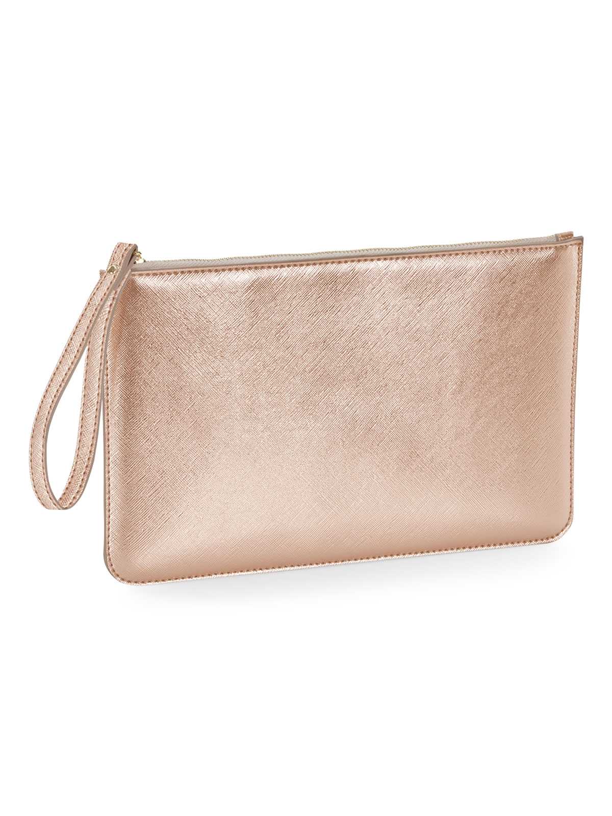 GBG750 Astuccio multiuso in ecopelle