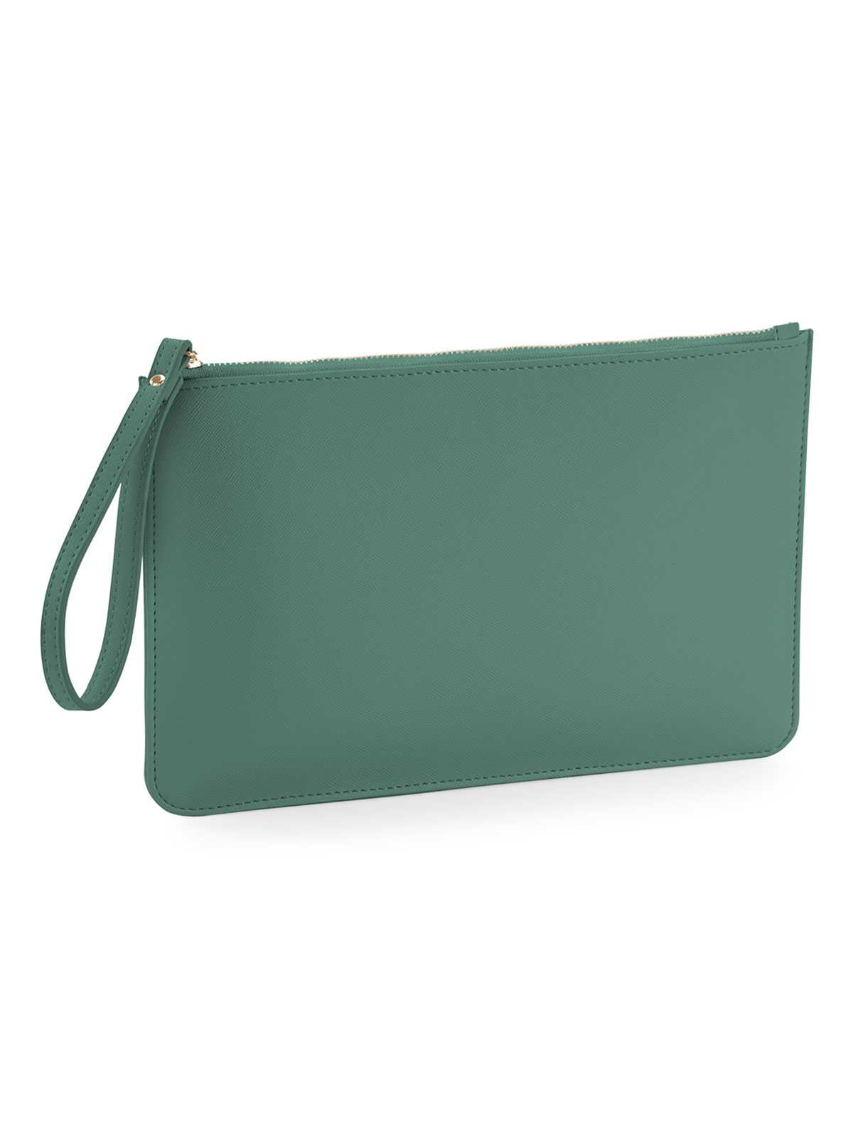 GBG750 Astuccio multiuso in ecopelle