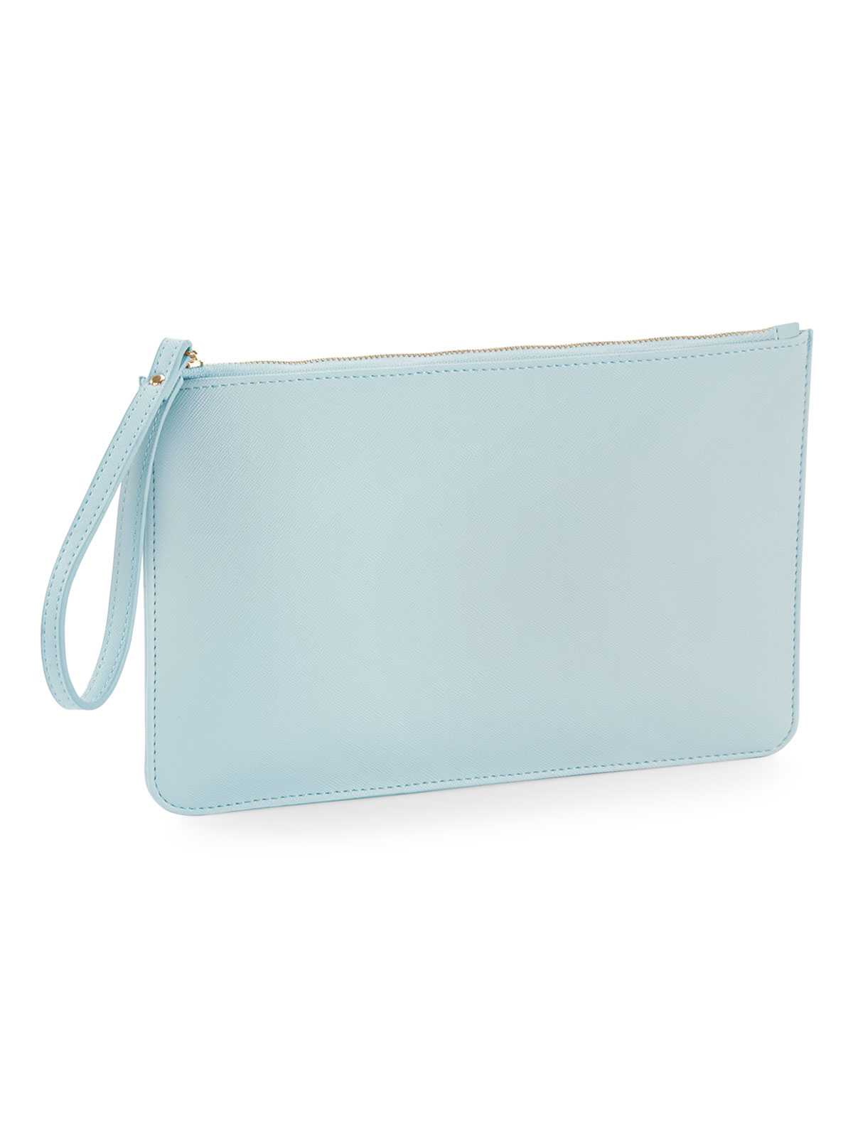 GBG750 Astuccio multiuso in ecopelle
