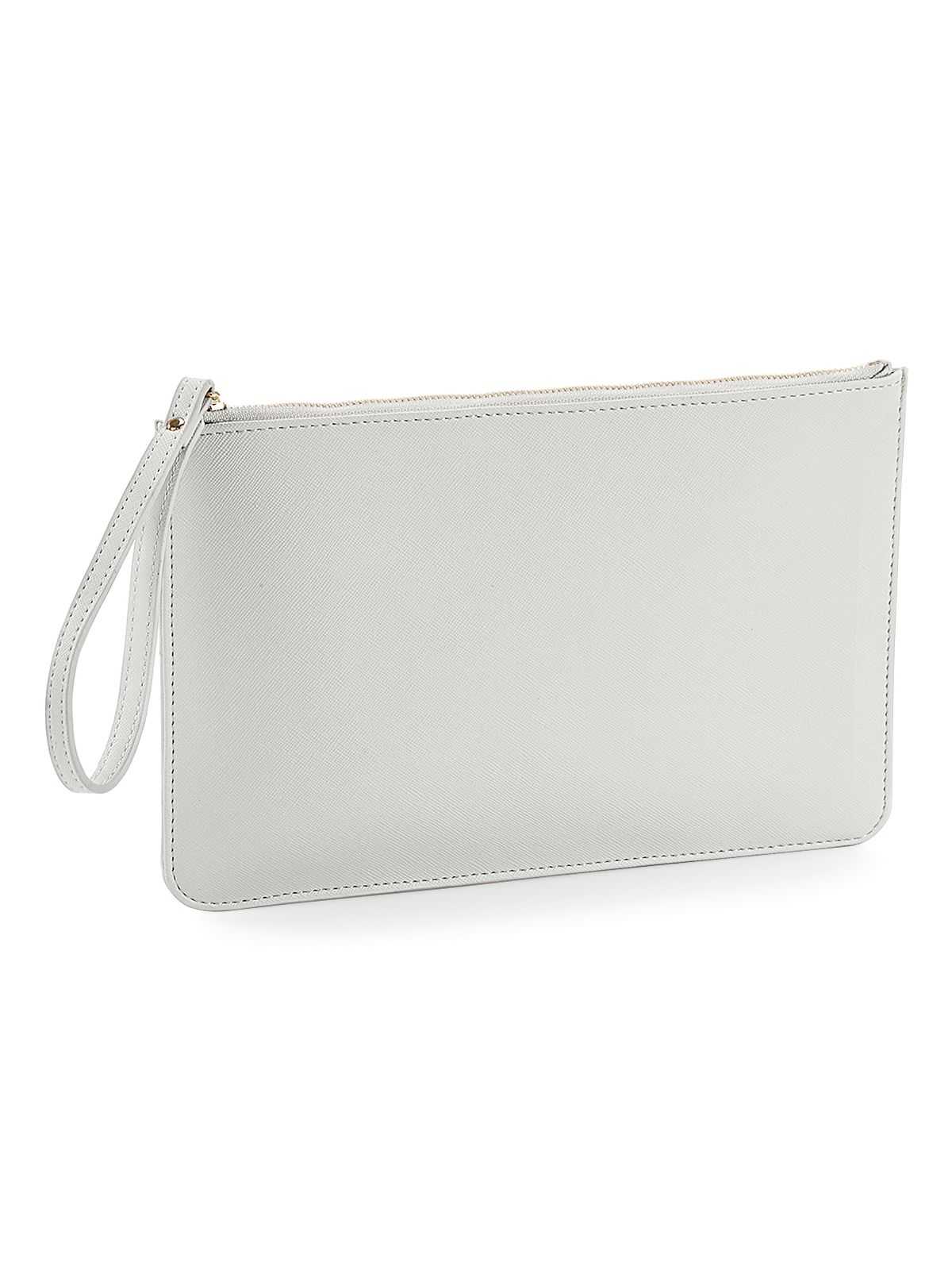 GBG750 Astuccio multiuso in ecopelle