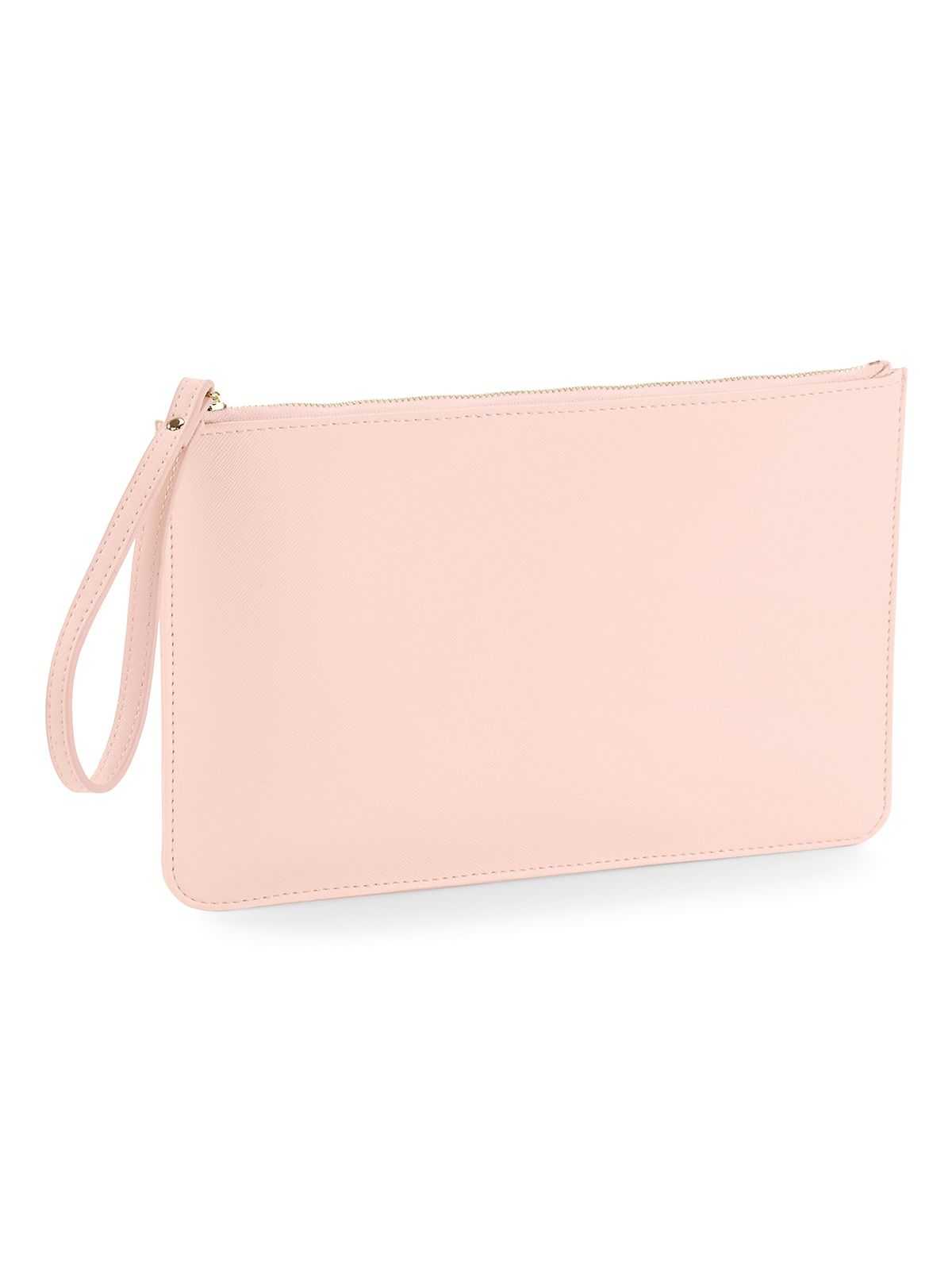 GBG750 Astuccio multiuso in ecopelle