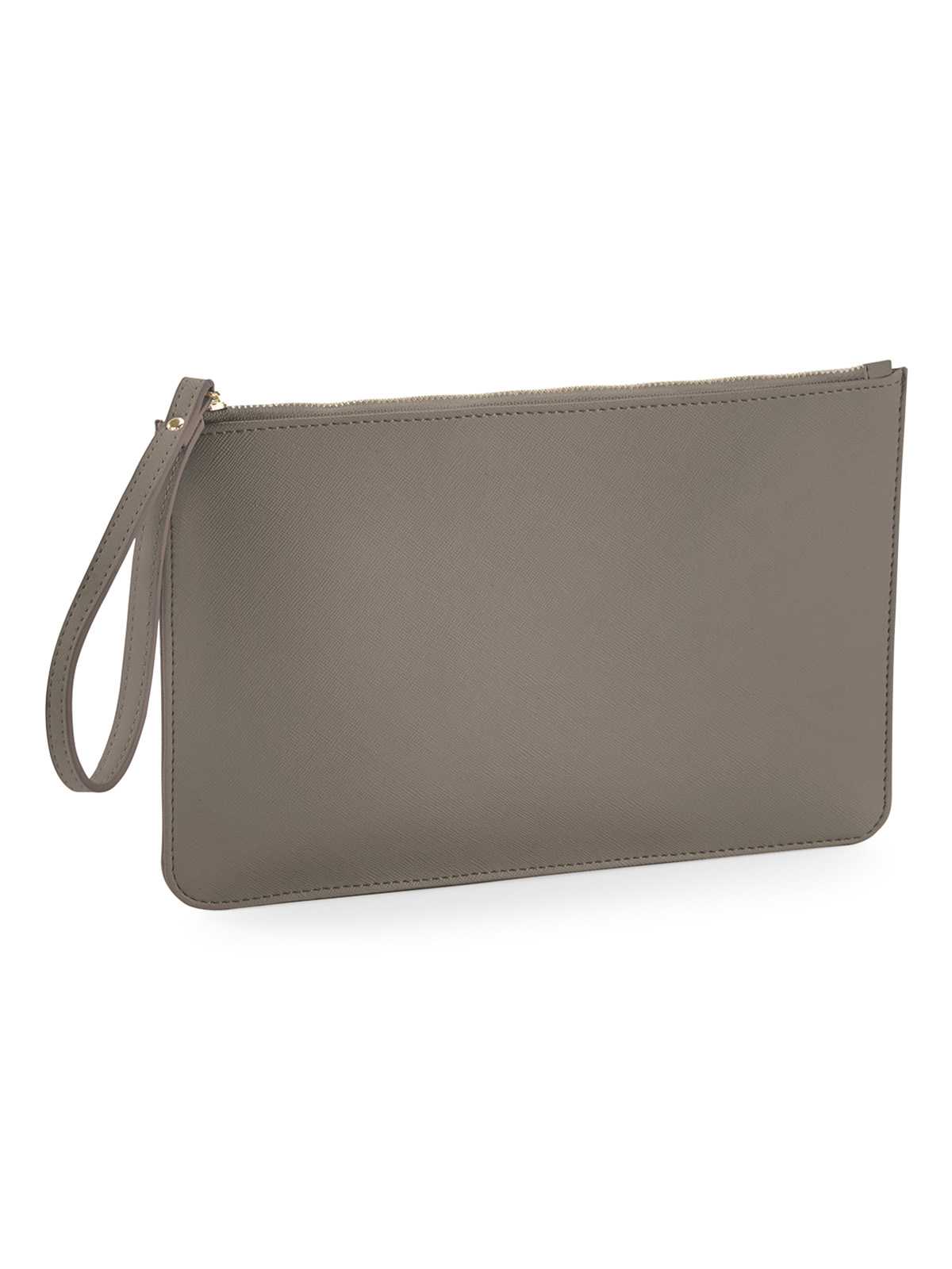 GBG750 Astuccio multiuso in ecopelle