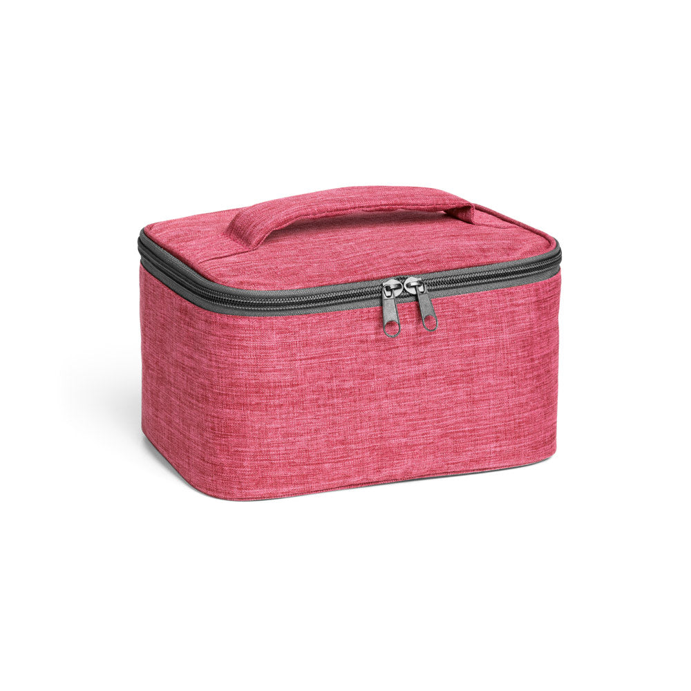 G92731 ELIZA. Beauty case