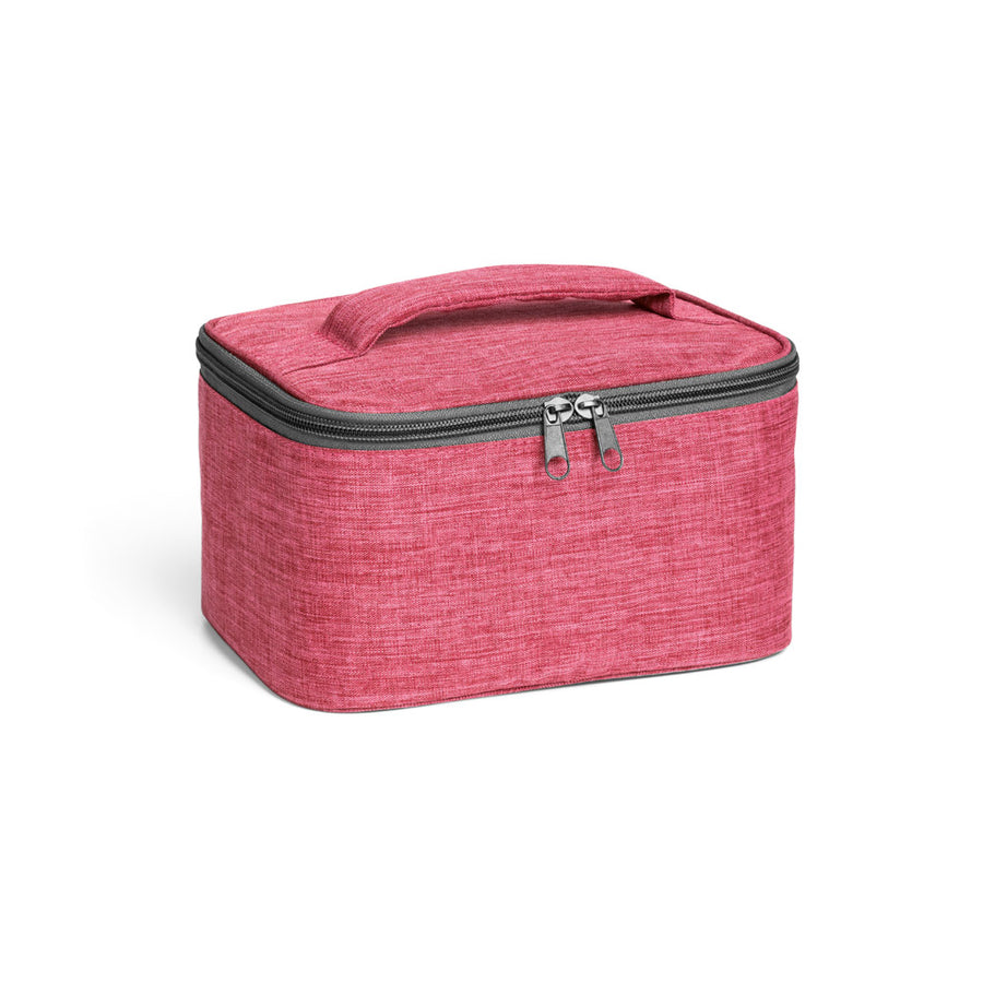 G92731 ELIZA. Beauty case