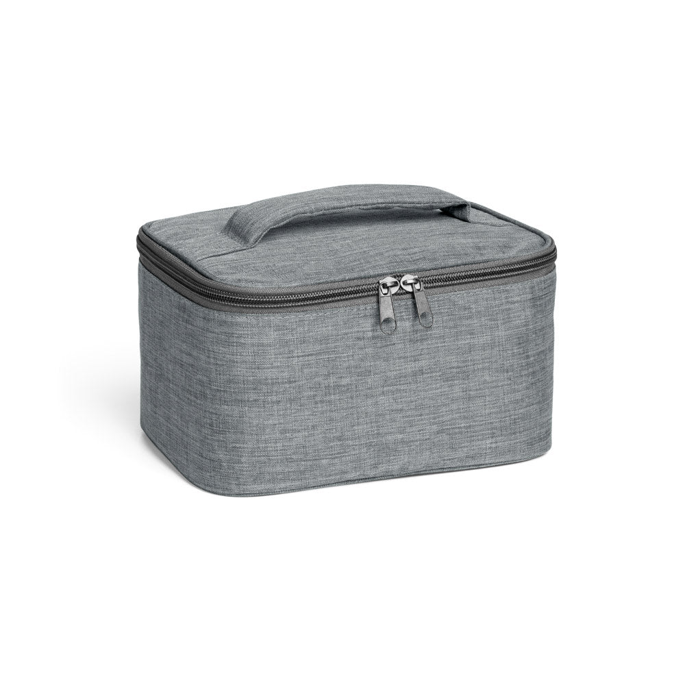 G92731 ELIZA. Beauty case