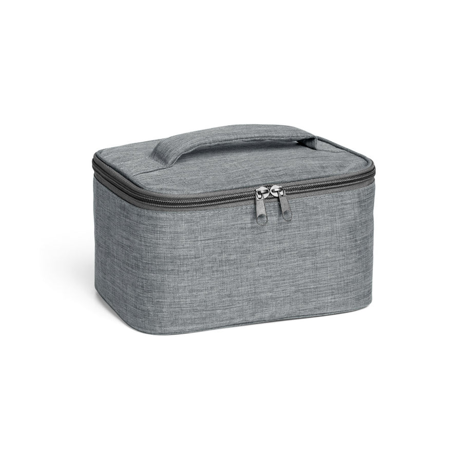 G92731 ELIZA. Beauty case
