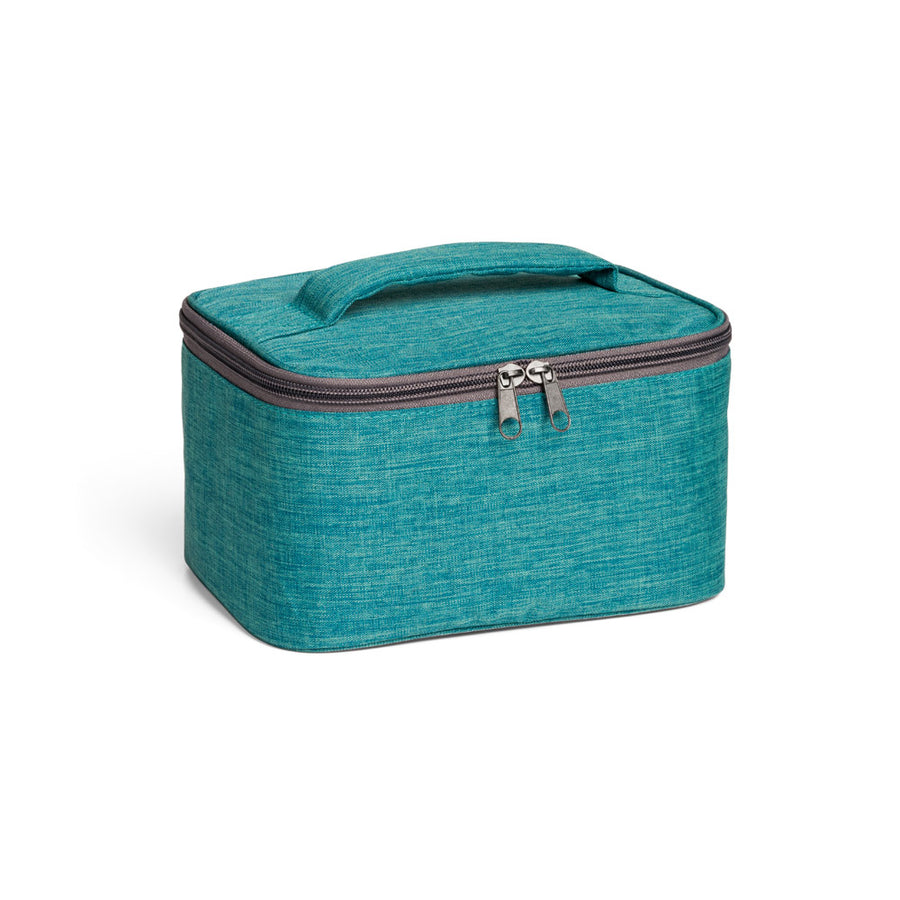 G92731 ELIZA. Beauty case